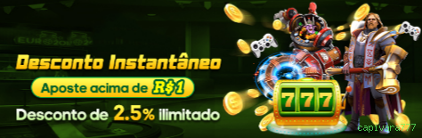 Lista de jogos para capivara777 seção de download