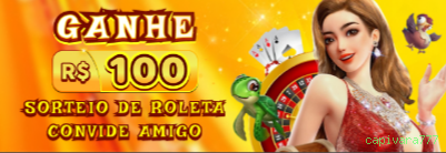 Lista de jogos para capivara777 seção de jogos