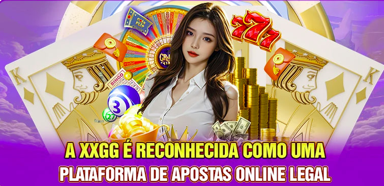 capivara777 app de jogo para jogadores brasileiros