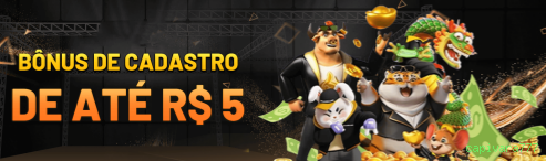Lista de jogos para capivara777 aBrasil section