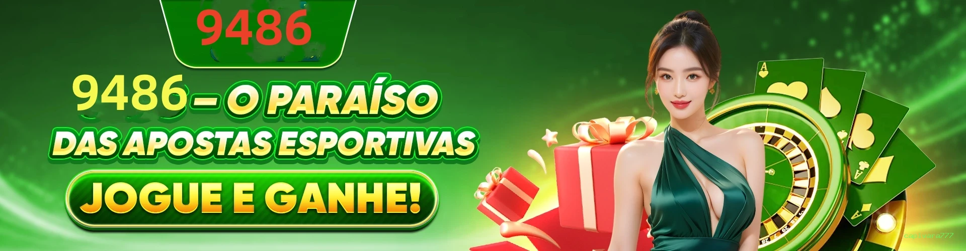 capivara777 app de jogo para jogadores brasileiros