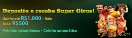 Lista de jogos para capivara777 Jogos section
