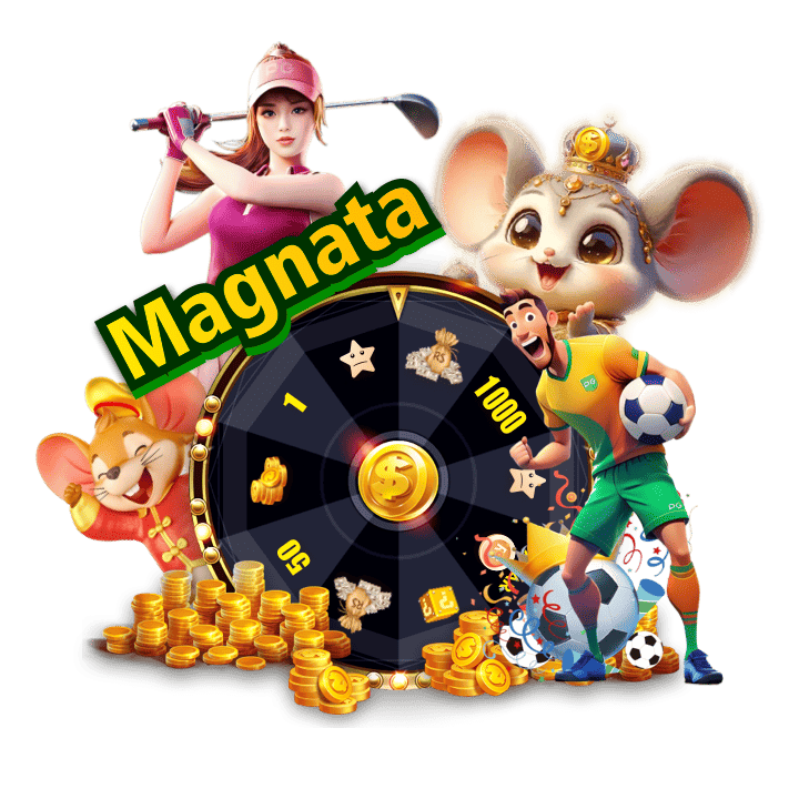 capivara777 app de jogo para jogadores brasileiros