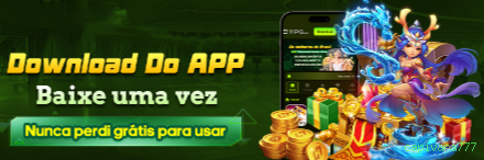 Big win animation on capivara777 slot Jogo