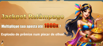 capivara777 app de jogo para jogadores brasileiros