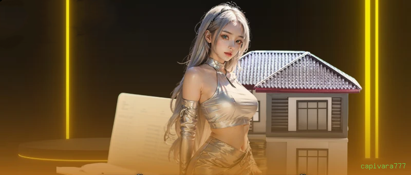 Lista de jogos para capivara777 online section