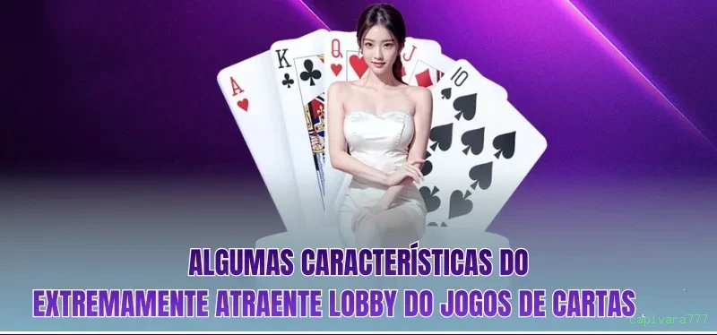 capivara777 app de jogo para jogadores brasileiros