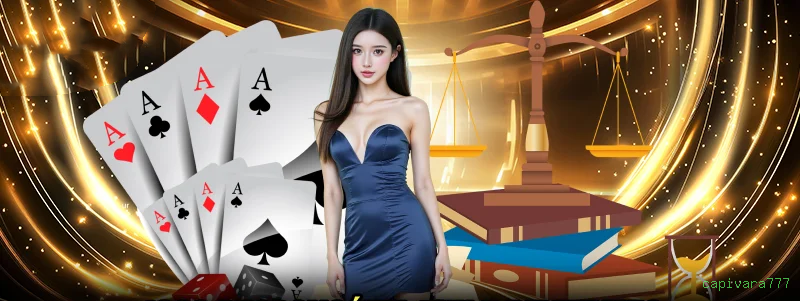Lista de jogos para capivara777 slots section