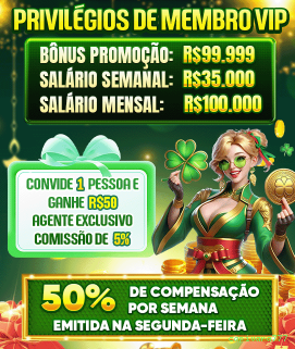 capivara777 app de jogo para jogadores brasileiros