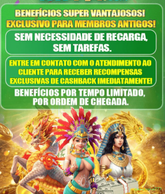 capivara777 app de jogo para jogadores brasileiros